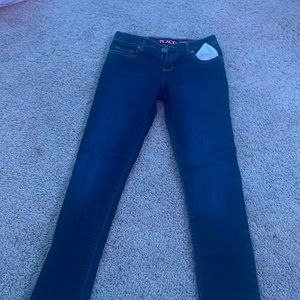 kids jeans
